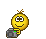 Camera :camera: