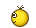 Crazy Dude :crazydude: