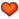 Heart :heart: