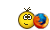 Hate IE :hateie: