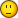 Neutral :|