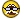 Old Man :oldman: