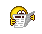 Paper :paper: