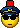 Police :police: