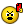 Red Card :rcard: