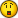 Surprised :o