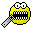 Shut up :shutup: