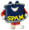 Spam :spam: