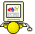 Ebay :ebay: