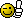 Thumbs Up :thumbsup: