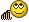 Finger Tap :fingertap:
