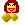 Titshake :titshake: