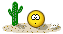 Tumbleweed :tumbleweed: