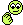 :wkr:
