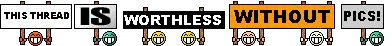 TTIWWP :worthless: