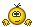 yu? :yu:
